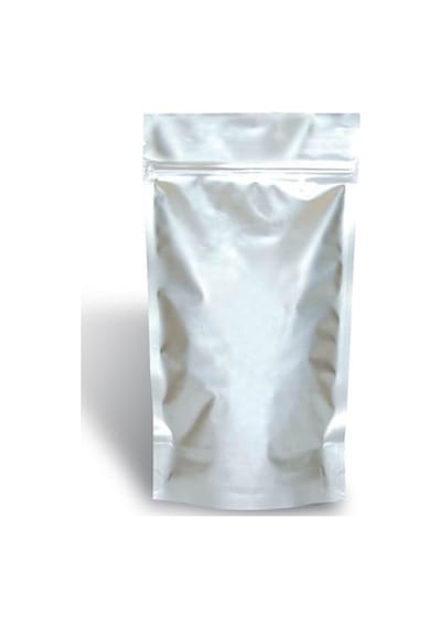 Armix Iz Element Kompleksi Combi ( Kombi )10 KG
