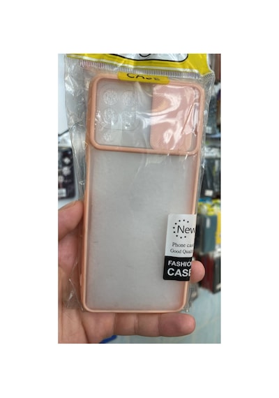Samsung Uyumlu  A22/ M22/m32 Cep Telefon Kılıfı