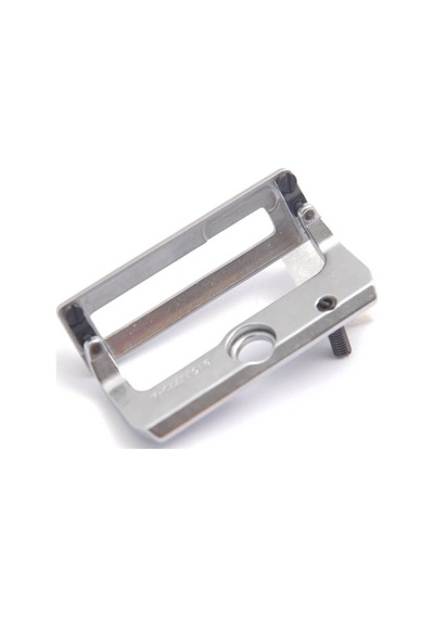 Juki Lbh781 16Mm Ilik Ayak / B1552-781-Oao-A