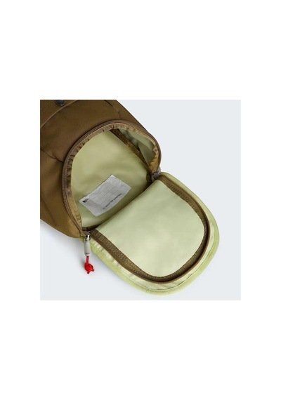 Üniseks Çocuk Mini Explorer Sırt Çantası 1'li Paket Genel