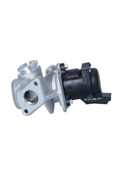 EGR VALFI FIESTA V VI 03-11 C MAX FOCUS II 04-11 FUSION 03-12 1.6TDCI C4 C5 XSARA 206 207 307 308 3008 5008 VOLVO V70 III S80 II 10- NRF 48320 EGR VALFI FIESTA V VI 03-11 C MAX FOCUS II 04-11 FUSION 03-12 1.6TDCI C4 C5 XSARA 206 207 307 308 3008 5008 VOLVO V70 III S80 II 10- NRF 48320