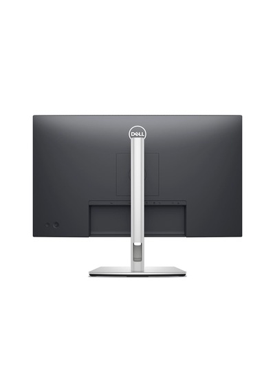 Dell P2725he, 27&quot , 5ms, 100hz, Full Hd, Hdmı, Dp, Usb, Type-c, Rj45, Pivot, Ips Led Monitör