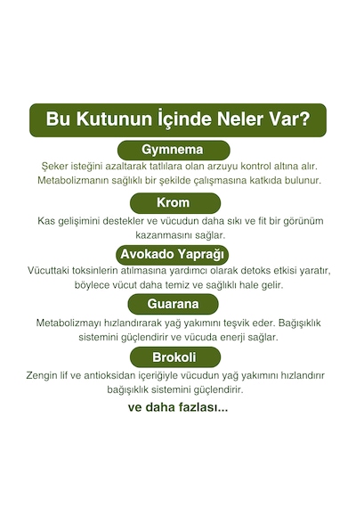Formax Slimfit Kapsül