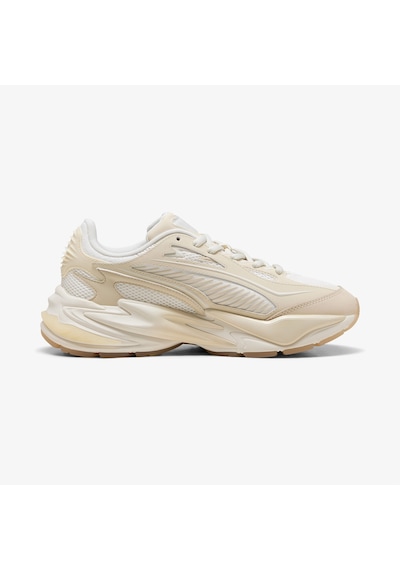 Puma Rs Surge Unisex Krem Spor Ayakkabı 402916 Krem Puma Rs Surge Unisex Krem Spor Ayakkabı 402916 Krem
