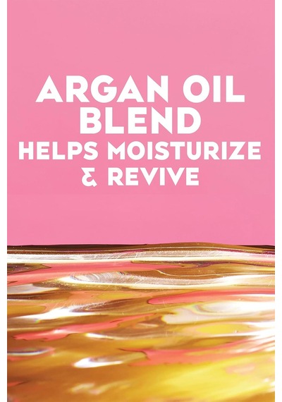 Ogx Argan Oil Of Morocco Duş Jeli 577ml Ferah