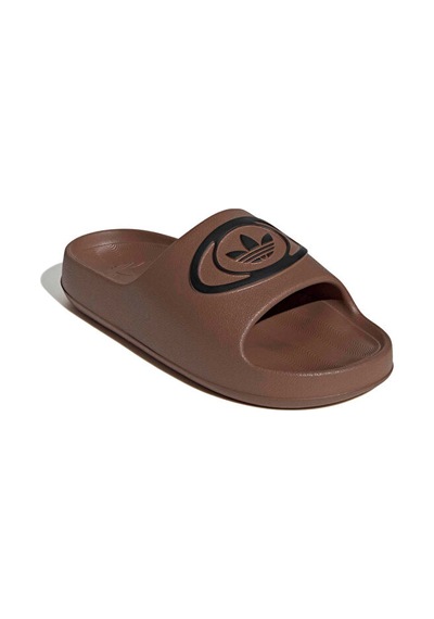 Adidas Adilette 00s Erkek Terlik Kk3581 Kahverengi