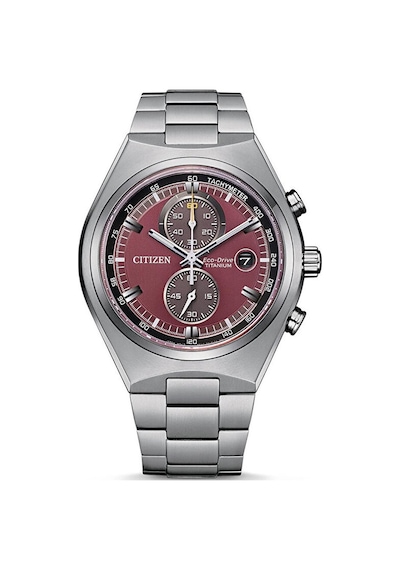 Citizen Ca7090-87x Erkek Kol Saati