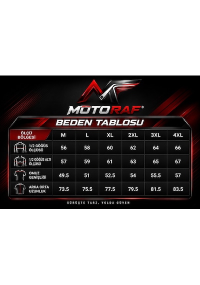 Scoyco Jk108c Motosiklet Montu 4 Mevsim Uzun Oxford 600-d Dayanıklı Kumaş Motorcu Mont Camo