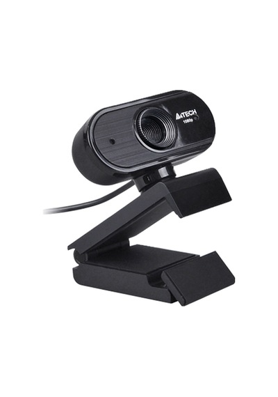 A4 Tech Pk-925h Full Hd 1080p Dahili Microfonlu Usb Webcam