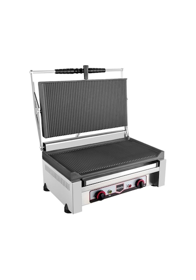 Remta R79 20 Dilim 1500 W Tost Makinesi