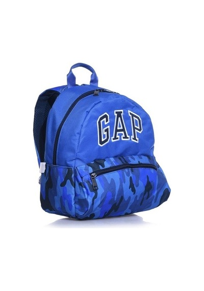 03341 Gap Kıds Çocuk Çantası