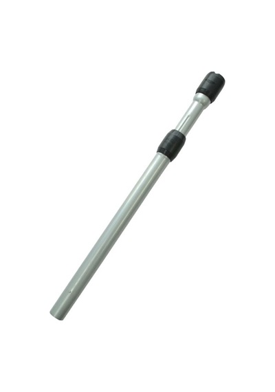 Philips İle Uyumlu Fc 9750 Powerpro Max Süpürge Çelik Borusu