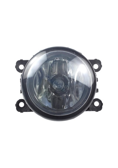 Ford Fiesta Sağ Ön Sis Farı Sis Lambası 2005-2008 ampullu