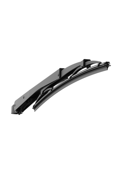 Silbak Sslat 380 Mm Arka Silecek Kolu Ve Süpürgesi Tofaş Kartal Slx Uyumlu