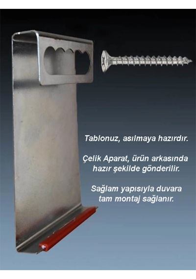 Camide İbadet Ve Dua Eden İnsan Cam Tablo, Darbelere Dayanıklı Kırılmaz Temperli