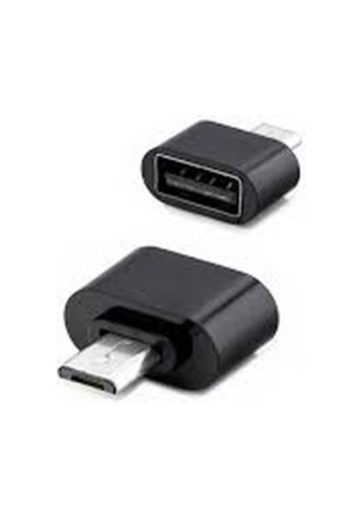 Hadron Hd4456 Mıcro Usb To Usb Çevirici
