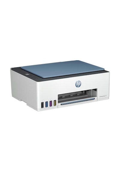 HP 1F3Y4A Smart Tank 585 WIFI Renkli Mürekkep Püskürtmeli Çok Fonksiyonlu Yazıcı