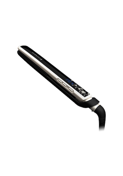 Remington S9500 Pearl Saç Düzleştirici