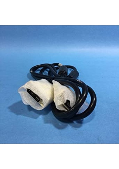 405520-001 Kablo 18Pin Dvi-I Siyah Kablo