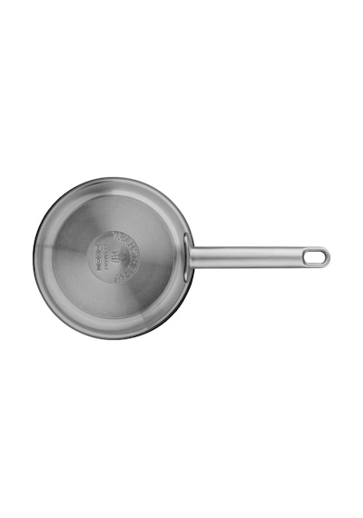Wmf Ultimate Çelik Tava 20 Cm Gümüş
