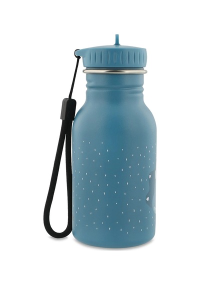 Trixie Mr.triceratops 350 Ml - Su Şişesi Karışık