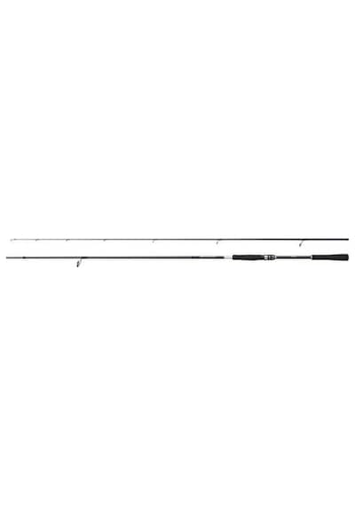 Shimano Kamış Moonshot Spinning Inshore 2,90m 9'6" Plug 8-42g Jig 50g