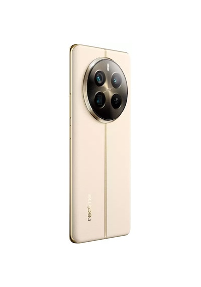 Realme 12 Pro+ 12 GB 512 GB (Realme Türkiye Garantili)