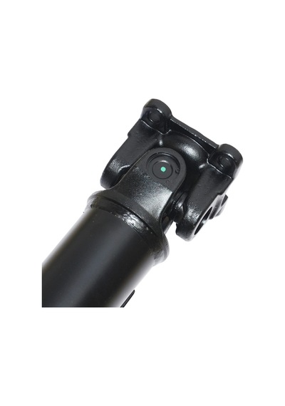 Land Rover Range Rover Sport Şaft Tvb500370 Tvb500390 Lr037028 Kardan Şaftı
