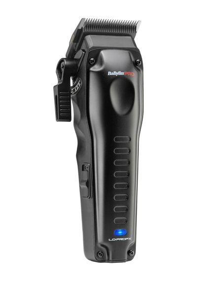 Babyliss Pro Lo-profx Compact Saç Kesme Makinesi Fx820e
