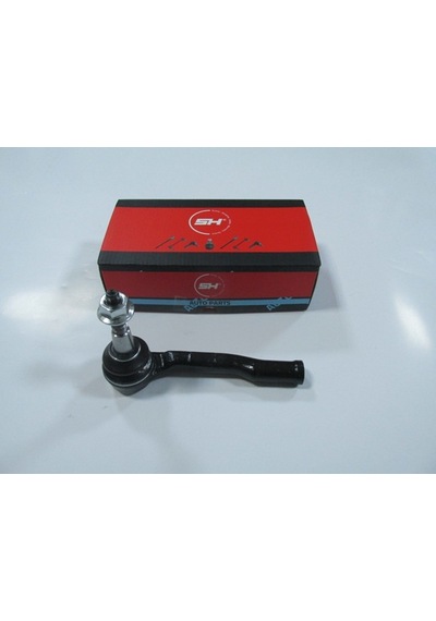 Opel Astra K Hb 20/21 Rot Başı Sol Sh