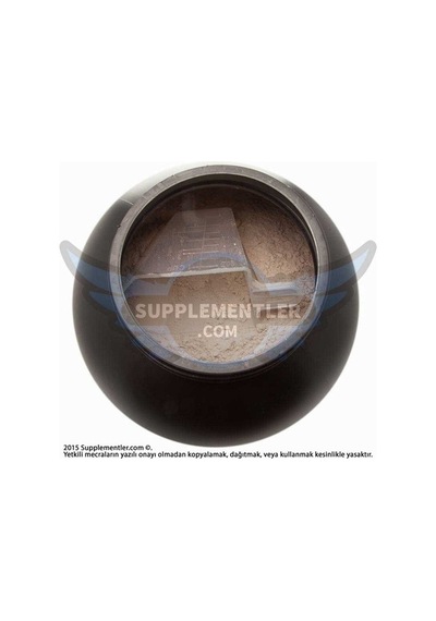 Optimum Serious Mass 2727 Gr Muz