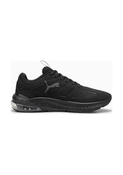 Puma X-cell Lightspeed 28605 Siyah