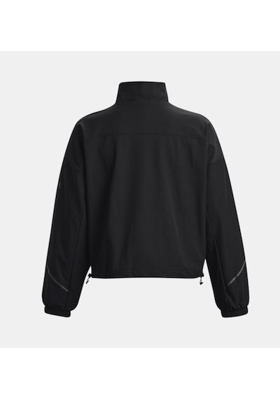 Under Armour Kadın UA Unstoppable Mont 1374889-001