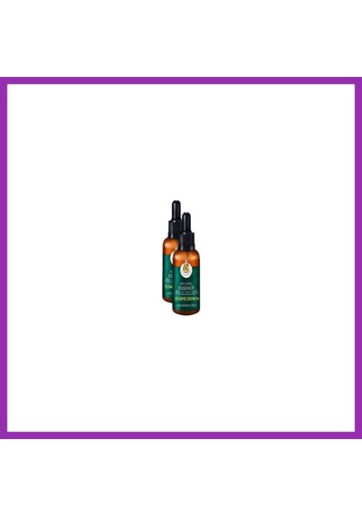 Bezos Gara Shopping 7days Saç Büyümesi Bakım Serumu 30ml / Hair Growth Care Seru Bty 36973270
