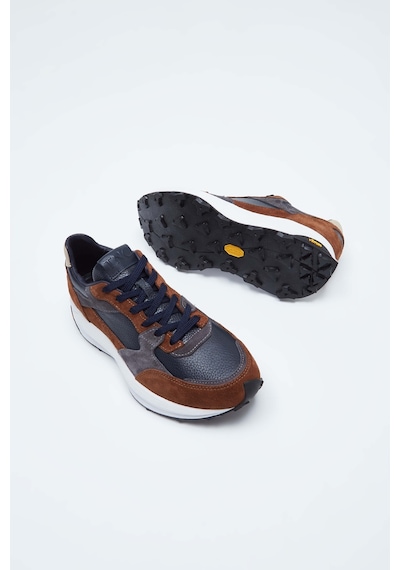 Tamer Tanca Erkek Hakiki Deri Taba Sneakers & Spor Ayakkabı 698 1053-4 Erk Ayk Sk23/24 Taba Suet/lacı Taba Tamer Tanca Erkek Hakiki Deri Taba Sneakers & Spor Ayakkabı 698 1053-4 Erk Ayk Sk23/24 Taba Suet/lacı Taba