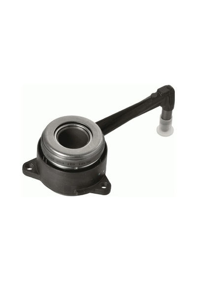 Hidrolik Debriyaj Rulmanı Passat-golf 5-jetta-t5 Bkp-bkd-bmm-axd-caa 04- 0a5141671-02m141671a