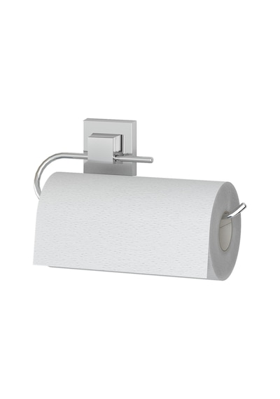 Teknotel Easyfıx Yapıskanlı Kağıt Havluluk Krom Ef240 Krom