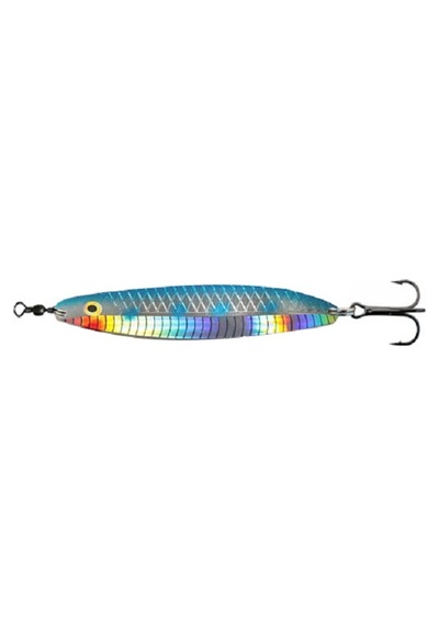 Blue Fish Hg2061 Kaşık - 28 Gr
