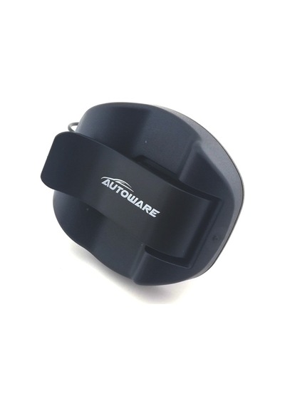 Autoware Gözlük Tutucu (503033105)
