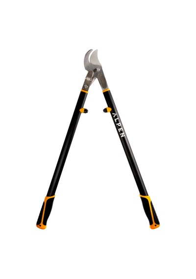 Alpen Lopper Weisshorn 280 Kalın Dal Makası 80 CM