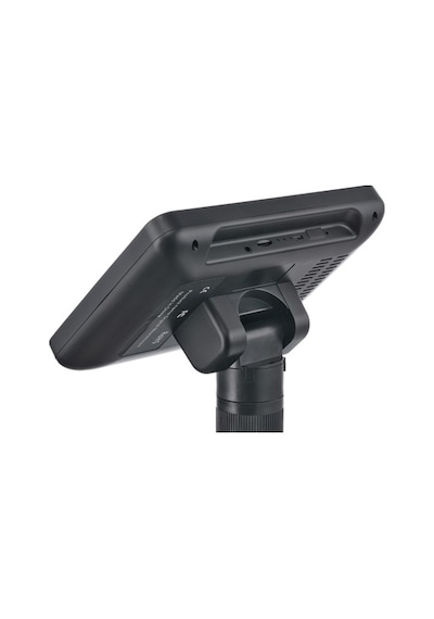 Levenhuk Rainbow DM700 LCD Dijital Mikroskop