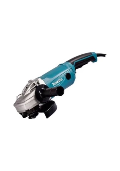 Makita M9000b Büyük Taşlama 180mm