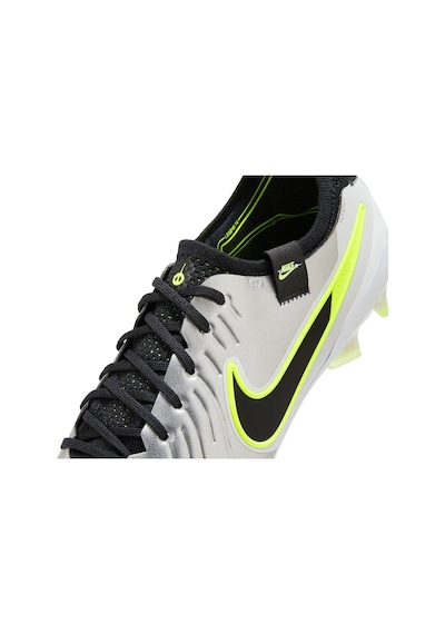 Nike Tiempo Leg 10 Elite Dv4328-001 Krampon Çok Renkli