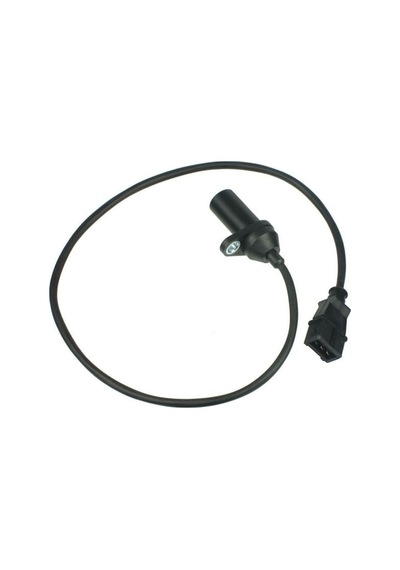 DELPHI SS10941 Krank Mili Sensörü Doblo Palio Punto. Siena. Strada Lancia Ypsılon 09 93-08 02