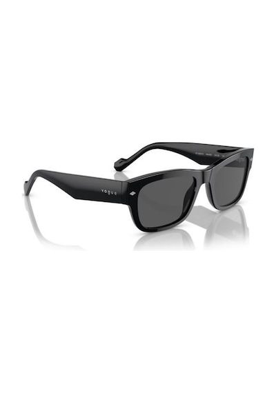 Vogue Vo 5530-s Col W44/87 55-20-145 Unisex Güneş Gözlüğü