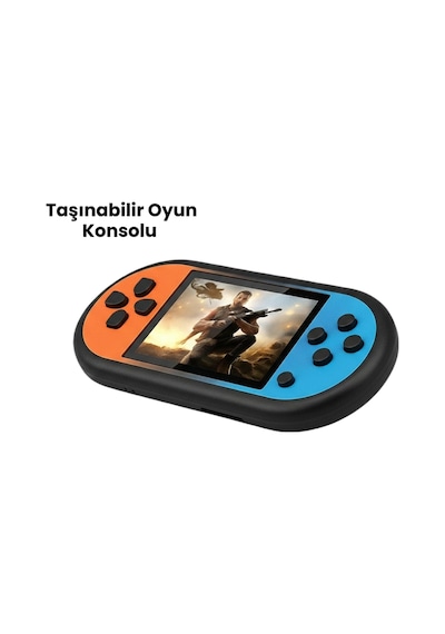 Mey İthalat Q8 Atari