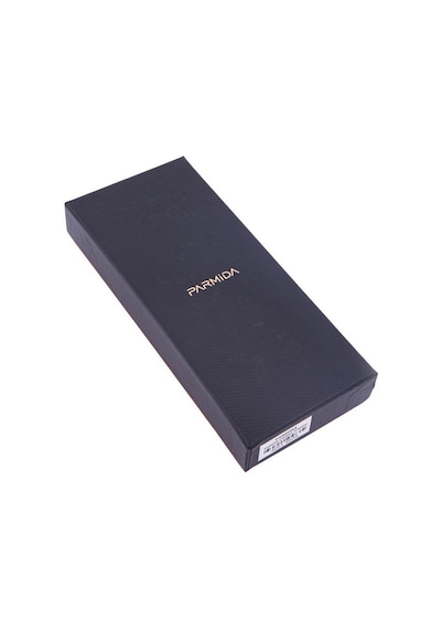 2 Torch Pürmüz Kırmızı Puro Çakmağı - Tr5989
