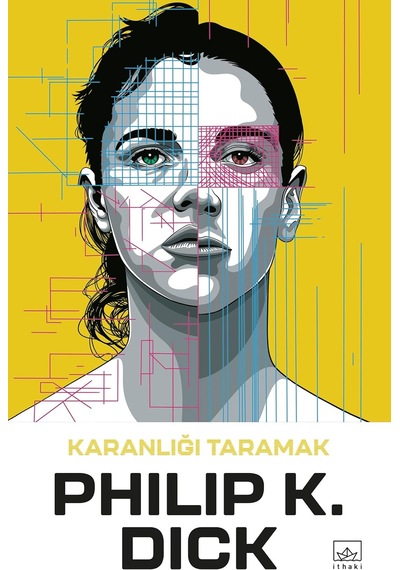 Karanlığı Taramak