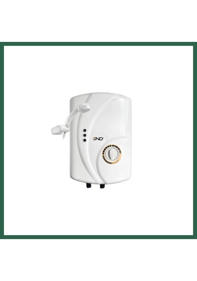 Bezos End 6005 1001 Elk Banyo Sofben 1 Adet Bzs01