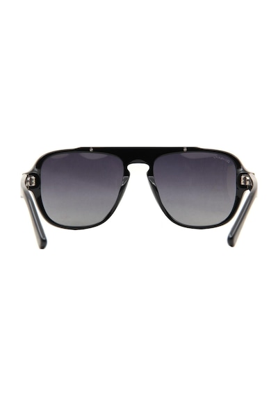Zen Milano Lt1175-01 55 Polarize Unisex Güneş Gözlüğü